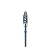 Meisinger Lab Carbide Bur HM251GX-040-HP