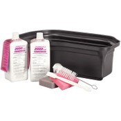 Peri-Pro Cleaning Kit