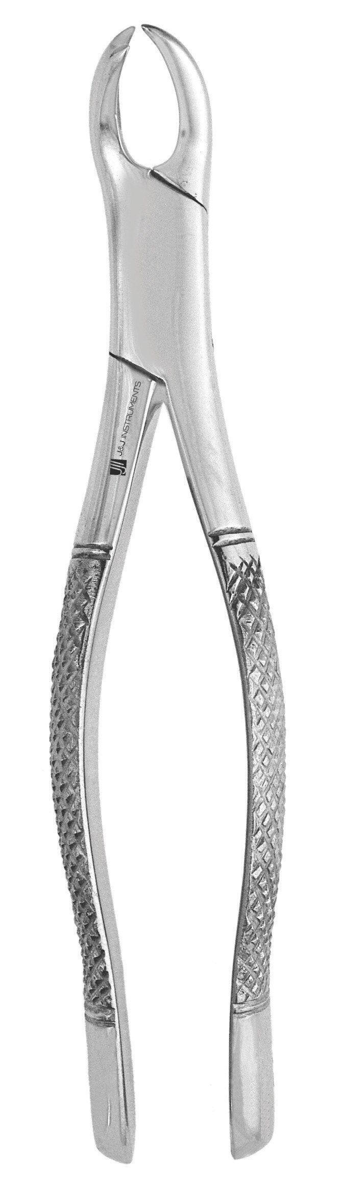 Extracting Forcep #90 product image