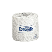 Cottonelle Bathroom Tissue 60/ca