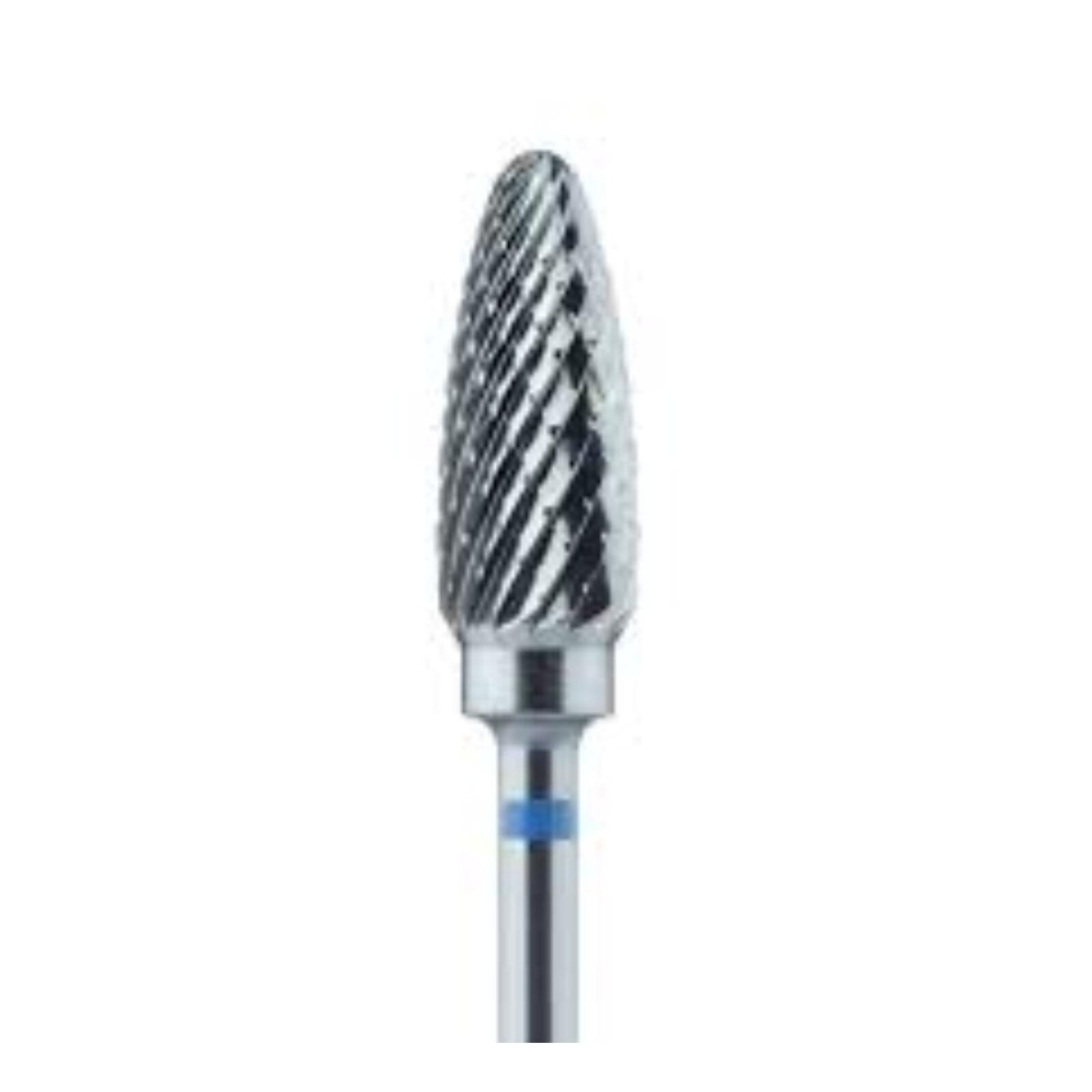 Carbide Cutter Laboratory Handpiece 251GX-060 Cross Cut Ea thumbnail 5