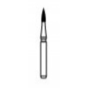 Burs Carbide NTI FG 7902 5/Pk