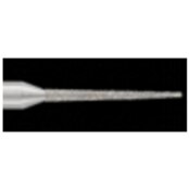 Piranha Diamond 858-008VF 25/Pk