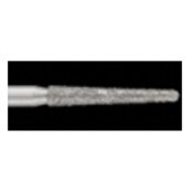 Piranha Diamond 850-016M-S 25/Pk