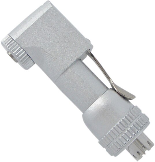 Star Type Latch Head Swing Ball Bearing 40K product image