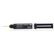 Variolink Esthetic DC Refill 5gm White Opaque
