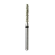 SimpliCut Single-Use Diamond Burs KS1 X-Coarse 25/Pk