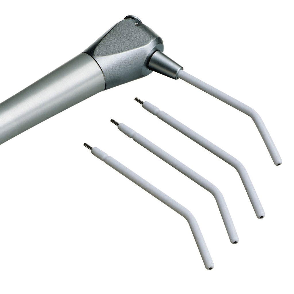 Safe-Tips EZ Syringe Tips, Air/Water, 150/Pk, 44150 thumbnail 9