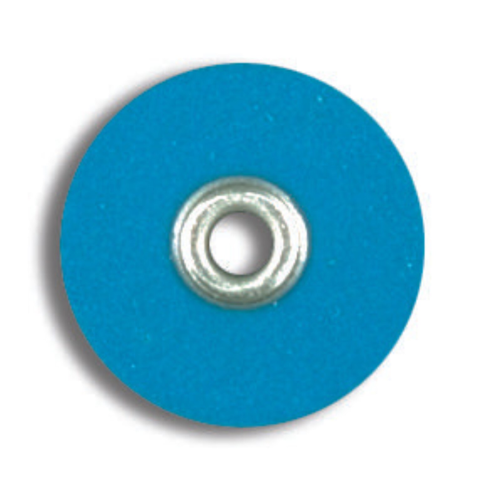 Sof-Lex Contouring and Polishing Discs, Pop-On, 3/8", Fine, Blue, 85/Pk, 1981F thumbnail 9