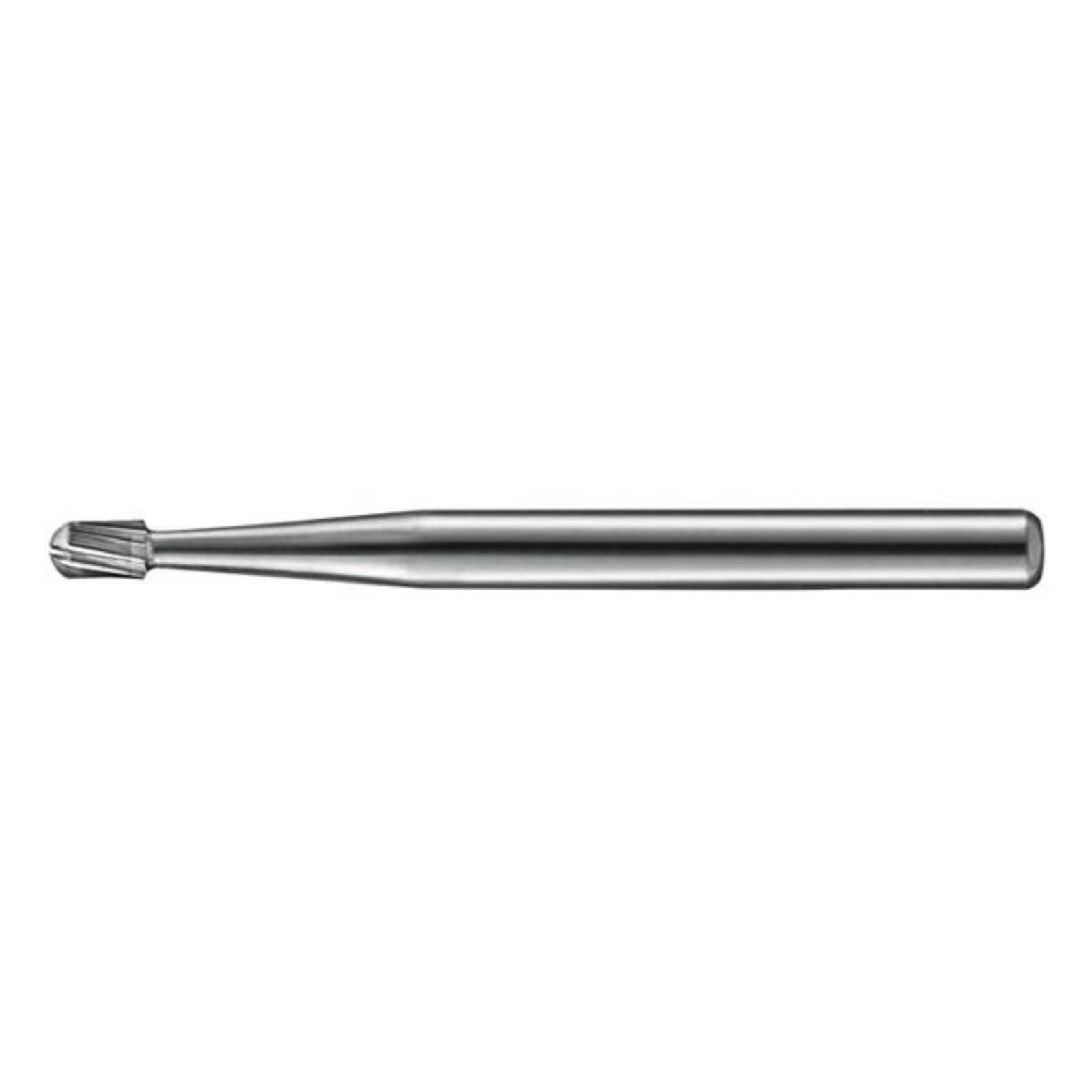 Carbide Burs FG 330 100/Pk product image