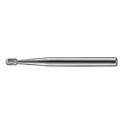 Carbide Burs FG 330 100/Pk