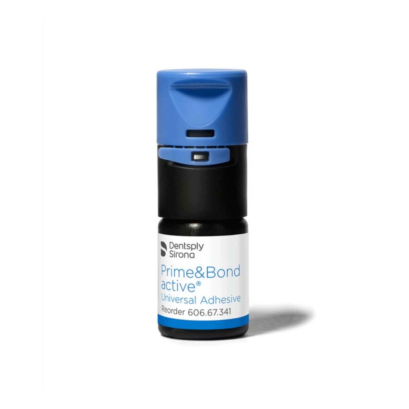 Prime&Bond Active Primer / Adhesive Light Cure 4 mL Bottle Ea thumbnail 14