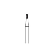 Double Inverted Diamonds 806-009C 6/Pk