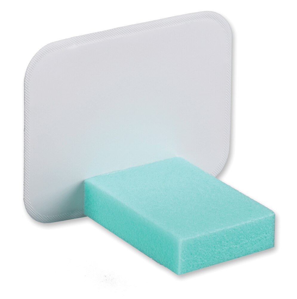 Sticky Bites, 500/Pk, 15780 thumbnail 5