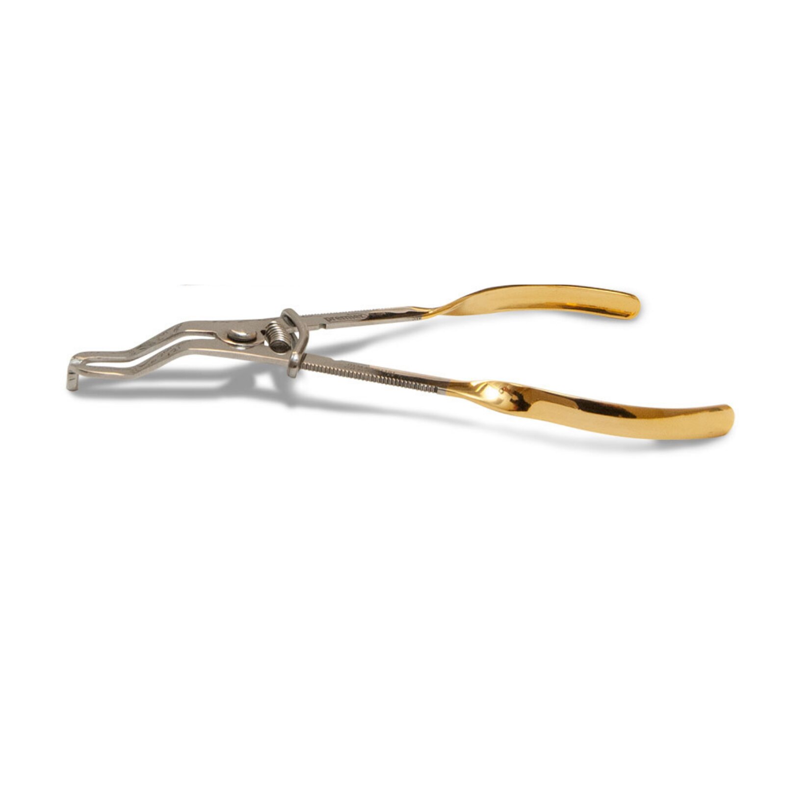 Premier - Premier X5 Sectional Matrix Ring Forceps thumbnail 6