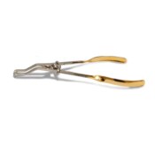 Premier X5 Sectional Matrix Ring Forceps