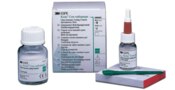 3M Ketac Cem Maxicap Capsule Permanent Glass Ionomer Luting Cement Refill, 56021