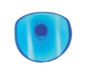 Blue View Cervical Matrices Refill Size 4 100/pk