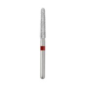 Piranha Diamond 879K-021F 25/Pk
