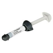 3M Paradigm Nano Hybrid Universal Restorative, 1480D3, 1 - 3g Syringe, D3
