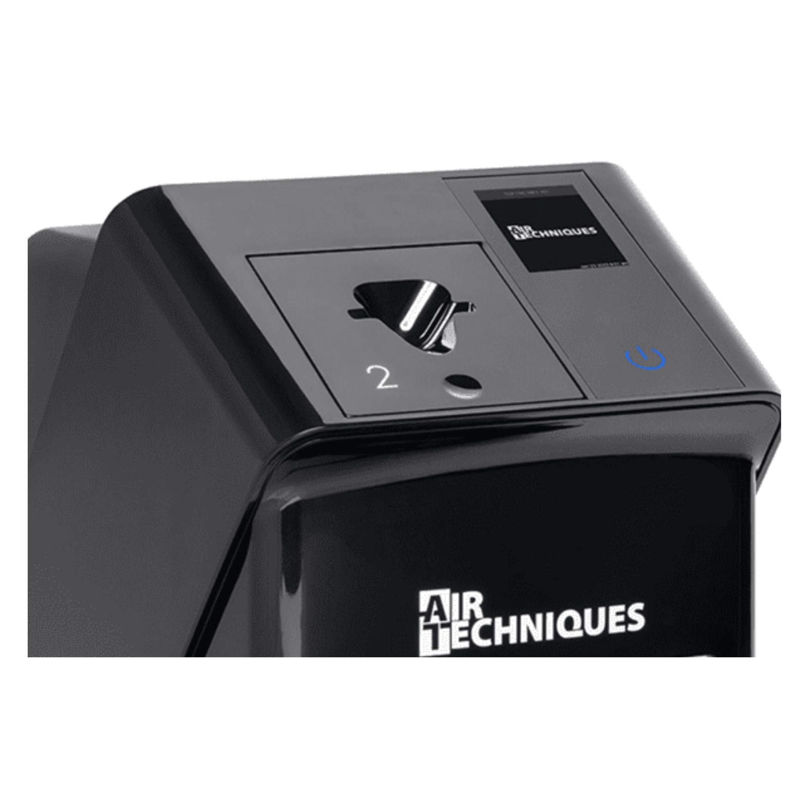 Scanx Swift 2.0 Plate Guide S0 product image