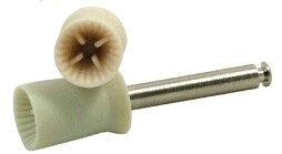 Prophy Cups 144/Pk Latch Soft product image