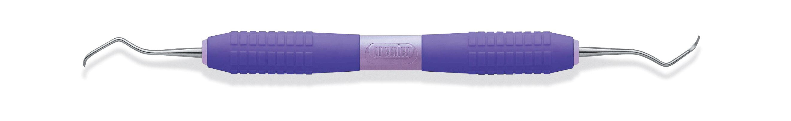 Big Easy Ultralite Curette Columbia 4L/4R thumbnail 5