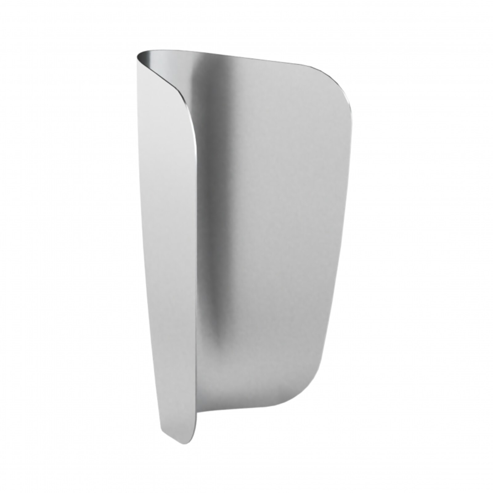 Fusion Anterior Matrix Bands Tall 50/Pk product image