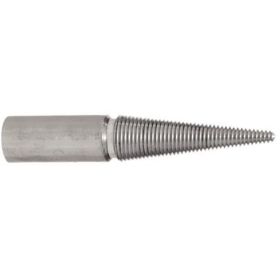 Chuck Tapered Ea product image