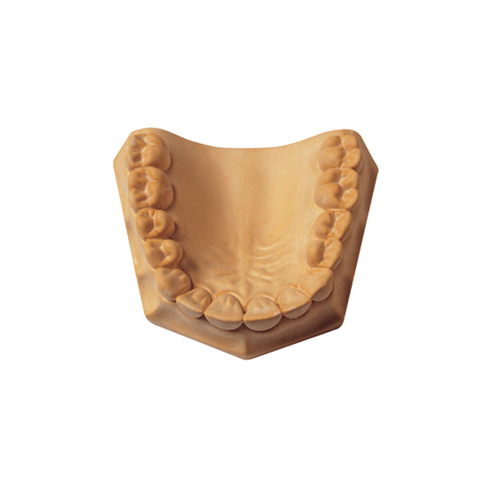 Buffstone Buff 33lb/15kg thumbnail 5