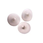 DC Dental | Hood Inner Liner Flapper Valve 3/Pk