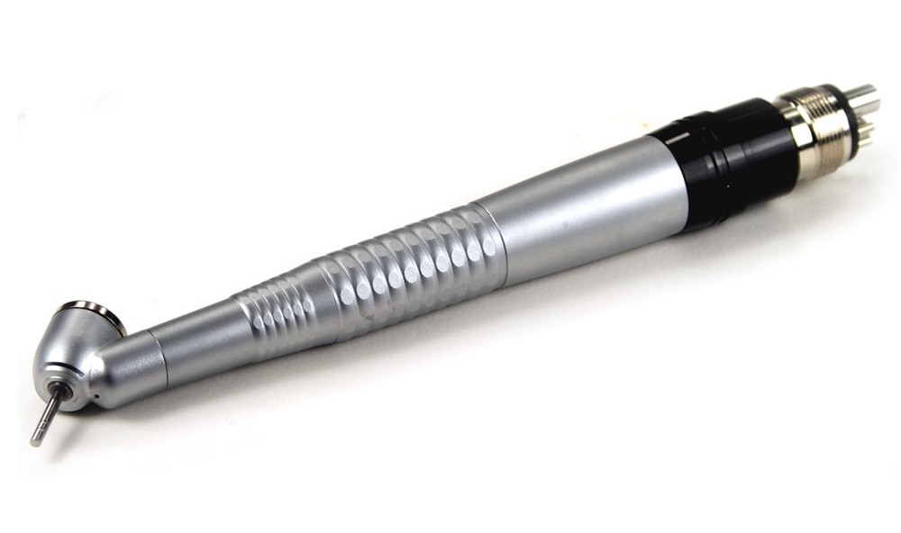 Eco 45 45 Degree Angle Surgical Handpiece Ea product image