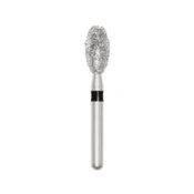 Revelation Diamond 830-010M 5/Pk
