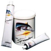 Speedex Light Body Wash 140mL