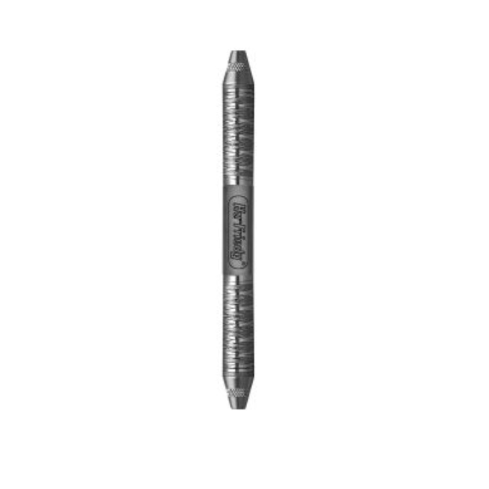 Curette Gracey After Five Rigid DE Size 13/14 #6 Satin Steel Immunity Steel Ea thumbnail 10
