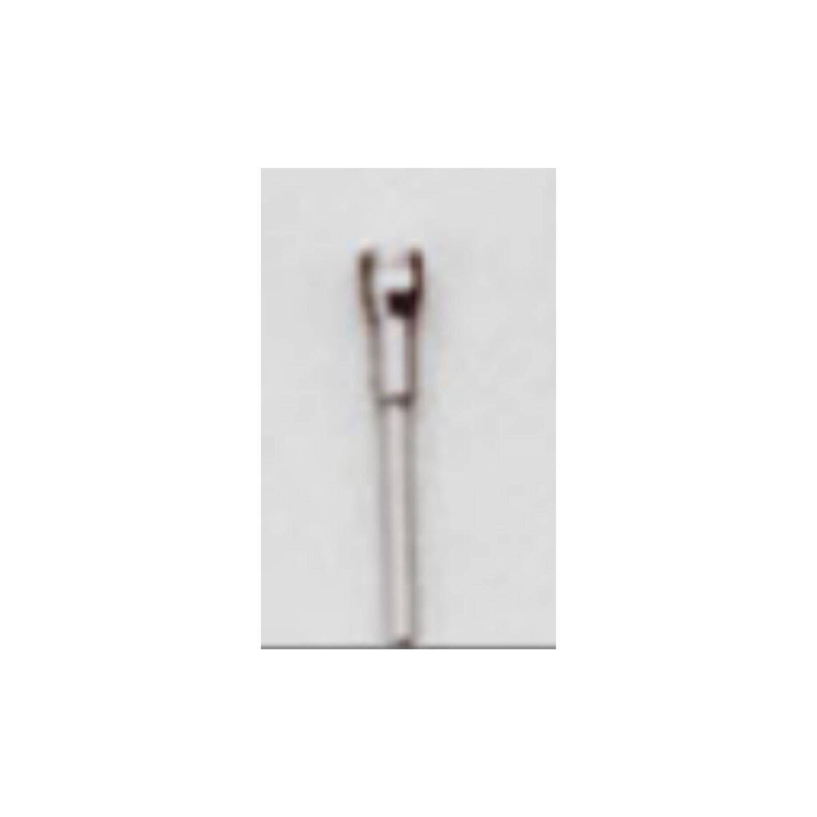 Pin Hole Mandrels Screw 1/4" Loma Linda FG 6/Pk product image