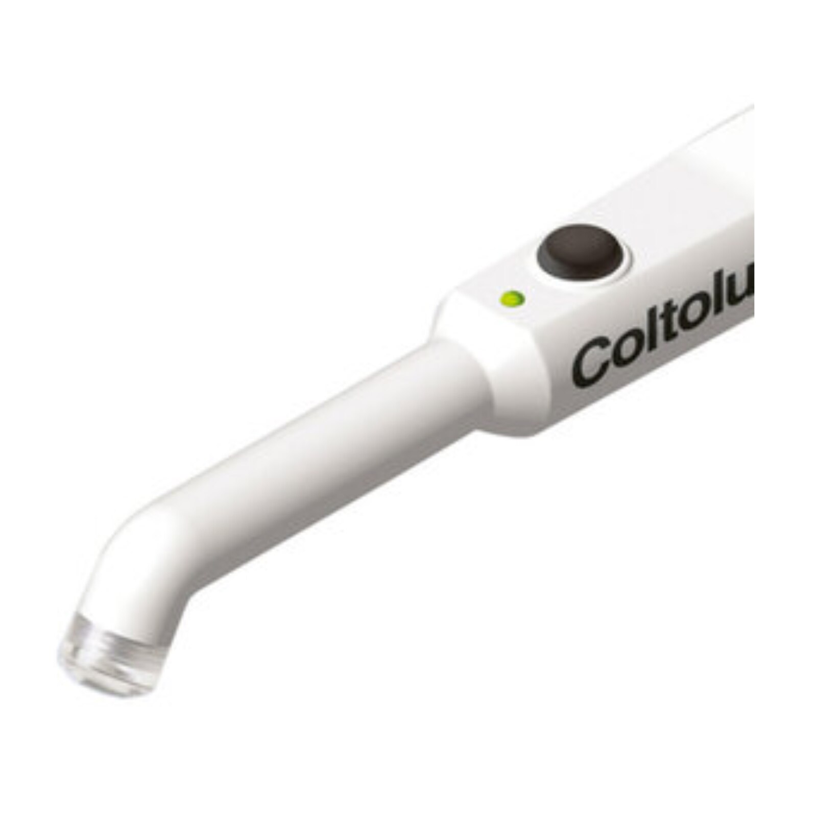 Power Button thumbnail 3