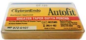 AutoFit GT Gutta #12-S 50/Pk