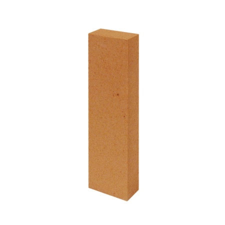 Sharpening Stone, Flat India, # 1, Fine Grit, 1/Pk, SSF1 thumbnail 10