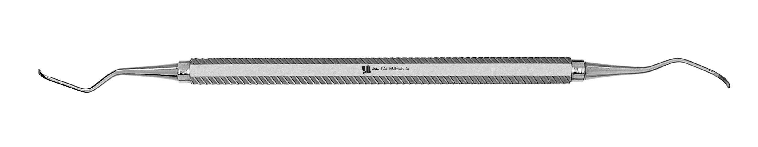 Columbia Curette #2L/2R product image