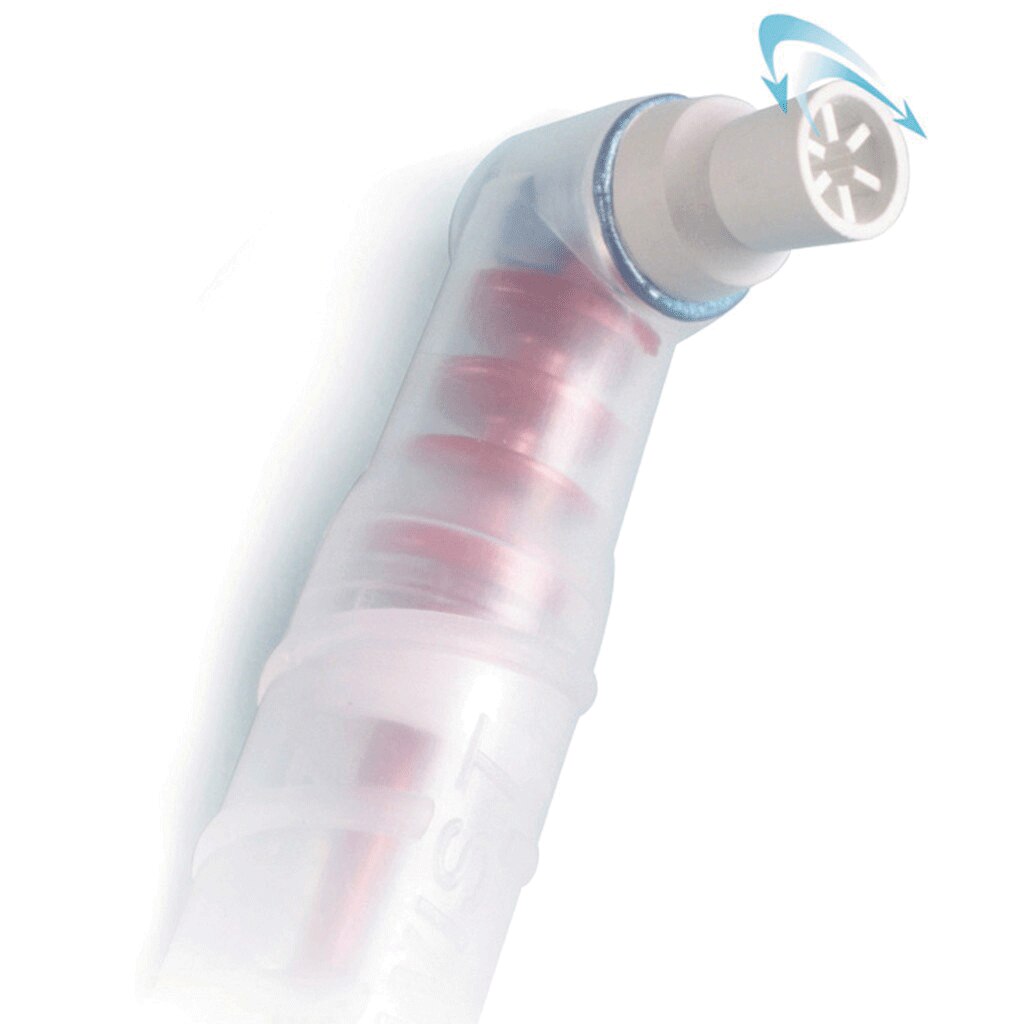 Twist Prophy Angle Soft Cup 100/Bg product image