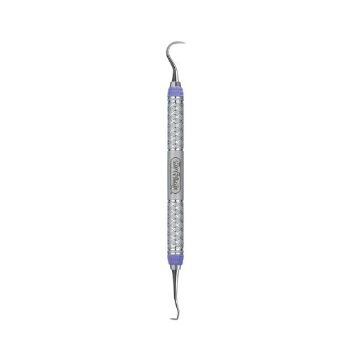 Sickle Scaler DE U15/33 #7 Handle thumbnail 5