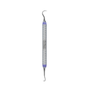 Sickle Scaler DE U15/33 #7 Handle