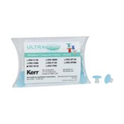 UltraGloss Polisher Large Medium DS 30/Pk