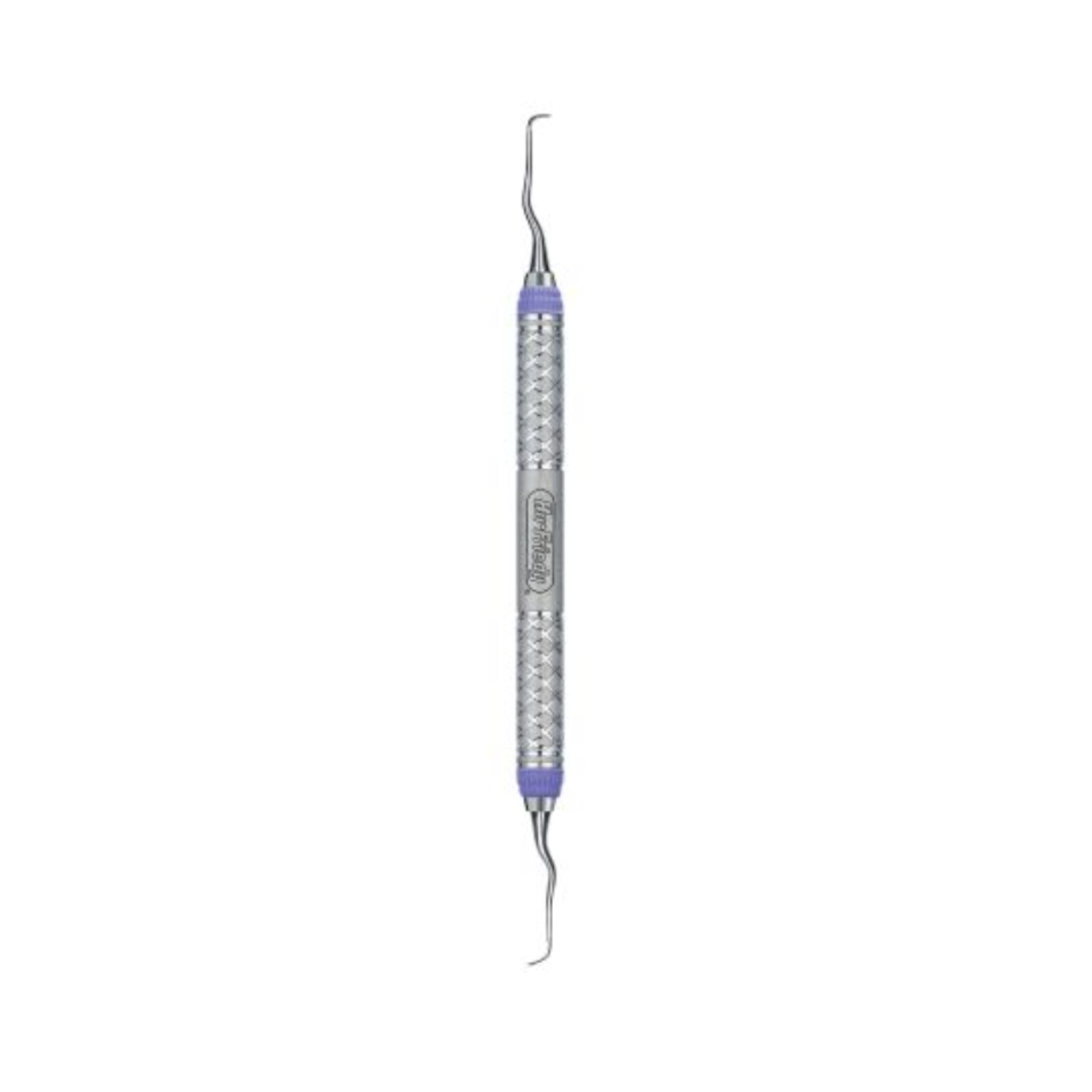 After Five Gracey Curette, Double-Ended, 11/12, # 9 Rigid EverEdge 2.0, 1/Pk, SRP11/12R9E2 thumbnail 10