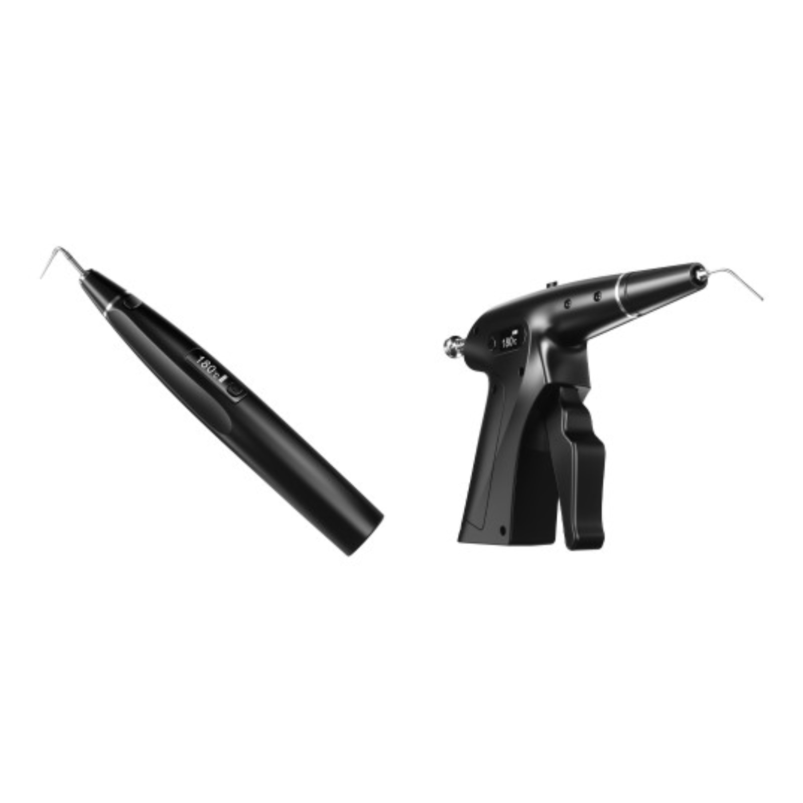 Fi-G Woodpecker Gutta-Percha Obturation Hot Melting & Filing Gun product image