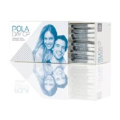 Pola Day Bulk Kit 35% CP 50 x 1.3g