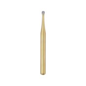 Burs Carbide FG 12 Blade T&F 7002 5/Pk