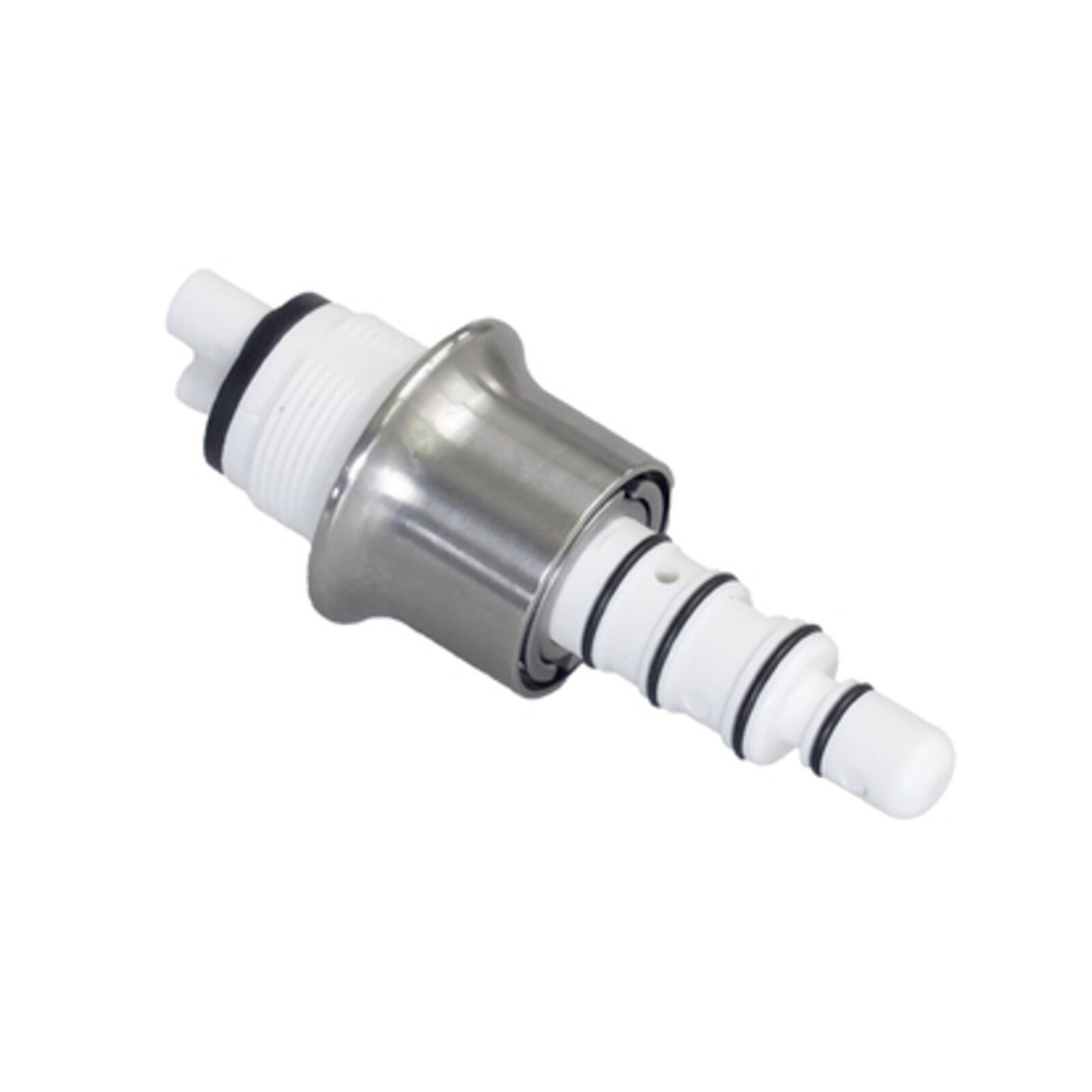 Lubrina 2 Maintenance Coupling 4H, 24-7376715 - Lubrina 2 Maintenance Coupling 4H, 24-7376715 - Image 1