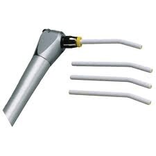 Seal-Tight Air-Water Adapter, Type D, D-Eze Kit, 1/Pk, 77023-1 thumbnail 3